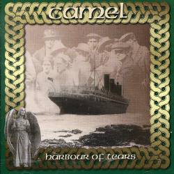 Camel : Harbour of Tears
